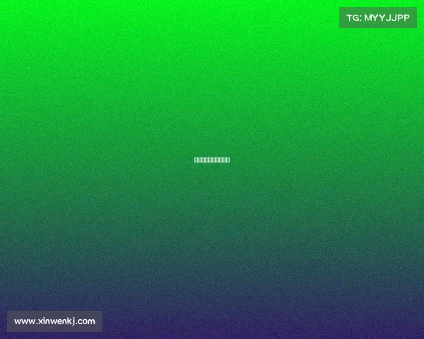 电子竞技概论课程总结