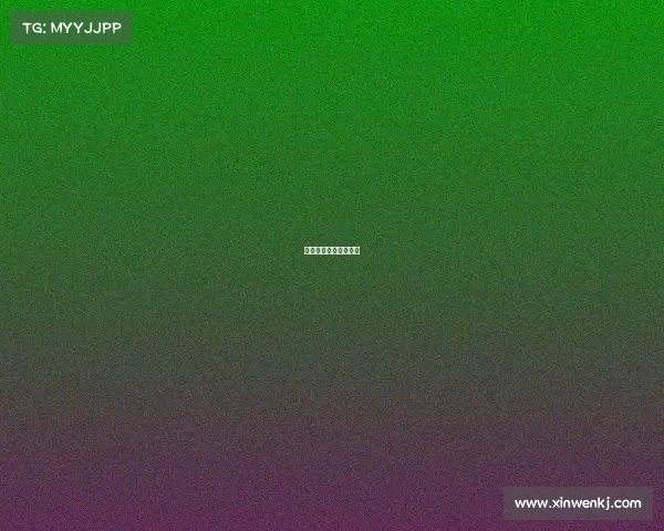 虎扑有电子竞技吗知乎